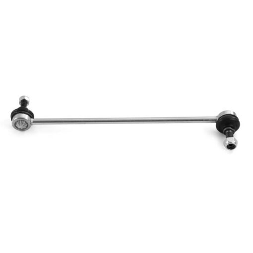 Z Rot Ön Volvo S60 01 10 S80 98-06 V70 00 07 Xc70 97 07 Xc90 2002 2014 - 30714685-274303-274456-30647919