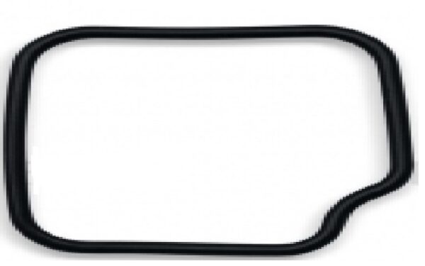 Termostat Contası Fıat Fiorıno Linea Doblo Alb Gpun Evo Corsa 1.3 Multıjet - 717503046-55202373