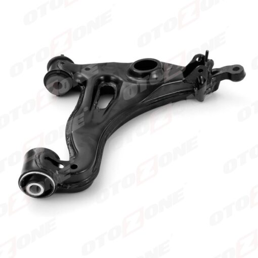 Salıncak Rotılsız On Sag Alt Mercedes W202 S202 R170 - A2023304207