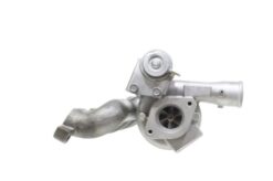 Turbo Manifoltsuz Transit 2.4 Dı 90ps-120ps 4913506037 - 3C1Q6K682FA-3C1Q6K682FB-YC1Q6K682BF