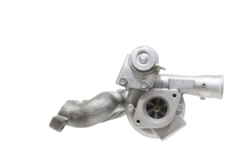 Turbo Manifoltsuz Transit 2.4 Dı 90ps-120ps 4913506037 - 3C1Q6K682FA-3C1Q6K682FB-YC1Q6K682BF