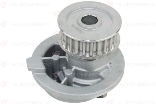 Devirdaim Astra F-vectra A-omega A 1.8-2.0 95-98 -frontera - 1334054-90444123-90444123-R1160031