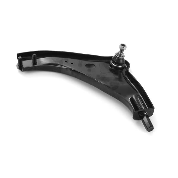 Mını Cooper Salıncak Sol Kesme Rotıllı - 31124048627