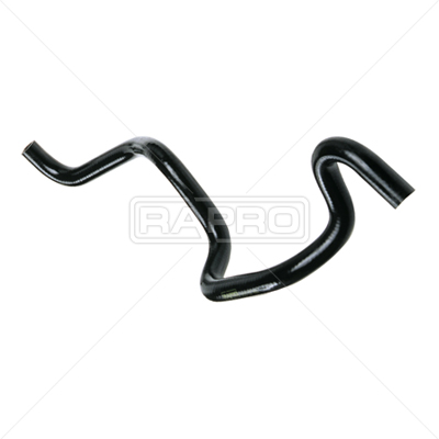 Su Pompa Hortumu Büyük Renault R9-r11 - 7702256071-7700707107