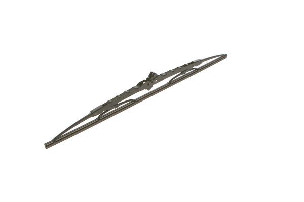 Eco Silecek 53cm Std