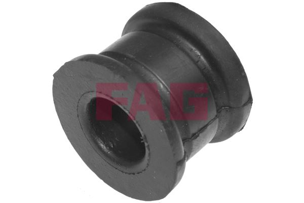 Vıraj Demır Lastıgı On Mercedes W201 W124 - A1243233785