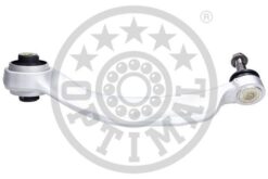 Salıncak On Sag Alt Ust Bmw F10 F11 F12 F13 F06 - 31126775972