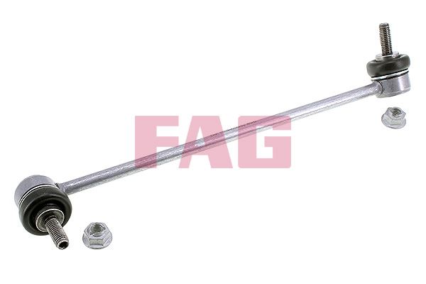 Askı Rotu On Bmw F20 F30 F22 F32 F33 F34 F36 - 31306792211