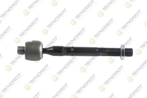 Rot Kolu Sağ-sol Hyundaı Accent Blue 1.4l 1.6l Benzinli 10- 1.6l Crdi Dizel 10-17 - 565400U500