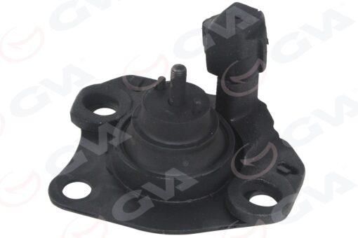 Motor Takozu Sağ Ön Renault Megane I 96 Scenıc I 97 1.4 1.9d 2.0 - 7700832256