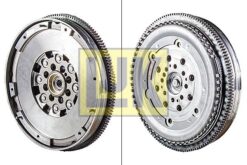 Volan Dmf Mercedes W203 S203 C209 W210 W211 R170 - A1110306405