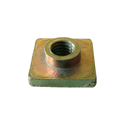 Arka Tampon Somunu M131 Dkş 88 Md - 5967727