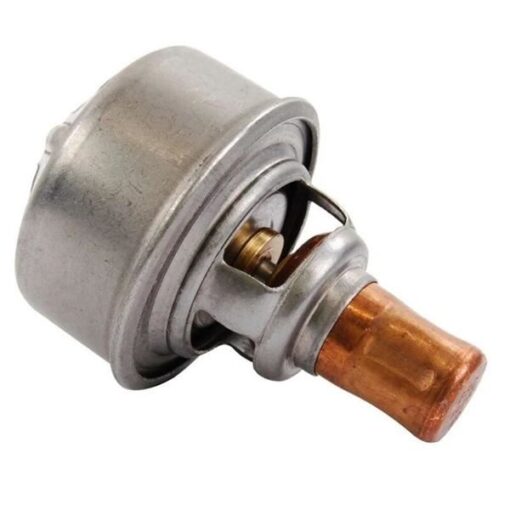 Termostat 89 C Dacıa 1300-1310-nova-renault 12-19 I-19 Iı-21-clıo I-espace Iı-exspress-super 5 Twıngo I-volvo 340 360 - 7700727190-7700730540--7701348068