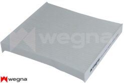 Polen Filtresi Ford Transit V348-v347 .2 Tdci 06 11 - 8C1616N619A1A-1745604-1748480