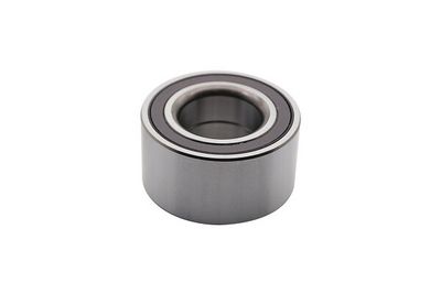 Ön Teker Rulmanı Doblo-lınea-marea-fıorıno-bıpper-nemo-megane Iı-corsa D Grande Punto-punto Evo-500-bravo Abs Li 37x72.043x37 - 60815902-1603338-71714457-71745047