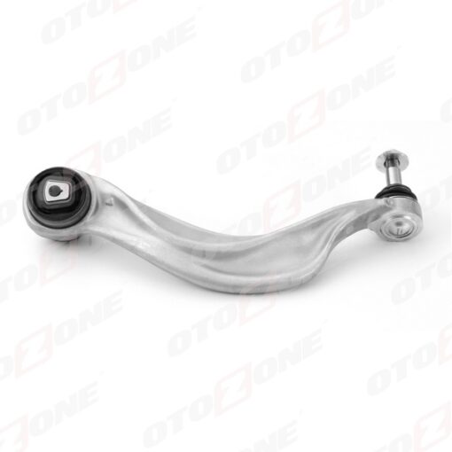 Salıncak On Sag Alt Ust Bmw F10 F11 F18 F06 F12 F13 Xdrive - 31126777734