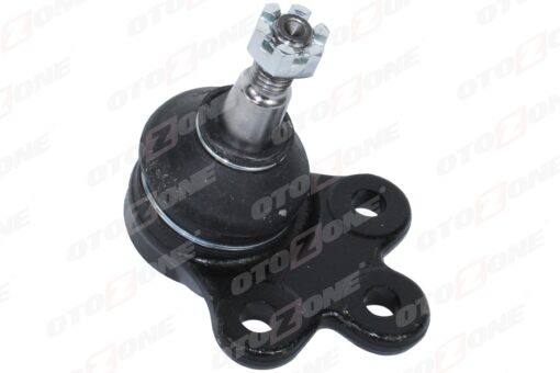 Alt Rotil Antara-chevrolet Captıva 06 - 96852964-4806300-4806301-96626236