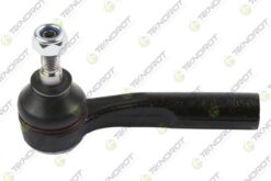Rot Başı Sol Fıorıno-nemo-bıpper 06 Lınea 07 - 3817.86-77364568
