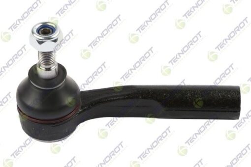 Rot Başı Sol Fıorıno-nemo-bıpper 06 Lınea 07 - 3817.86-77364568
