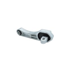 Motor Takozu Fıorıno-qubo-lınea-bıpper-nemo 1.3d Mjet 07 - 51805433-51782206-51805483