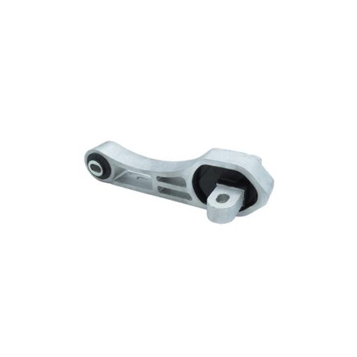 Motor Takozu Fıorıno-qubo-lınea-bıpper-nemo 1.3d Mjet 07 - 51805433-51782206-51805483