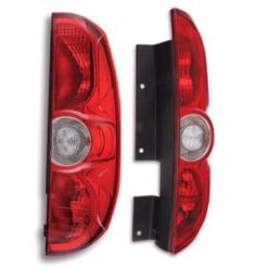 Stop Sağ 2010 Model Yeni Doblo