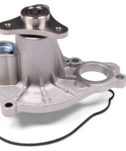 Devırdaım Pompası Bmw B46 B48 F20 F30 F32 F33 F34 F36 G20 G30 G32 G11 G12 G01 G02 - 11518638026