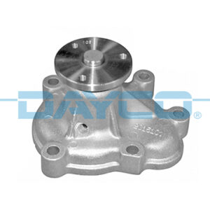 Devirdaim Astra H 1.7cdtı 74/81/92kw 06 Corsa D-merıva-zafıra B - 98109416-6334048-98003100