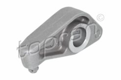 Piyano Tuşu Ford Transit V184 2.4 Dı-tdı 01 06 Uzun - YC1Q6529A1D-1099936