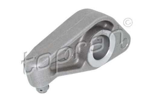 Piyano Tuşu Ford Transit V184 2.4 Dı-tdı 01 06 Uzun - YC1Q6529A1D-1099936