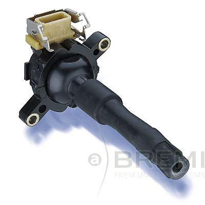 Atesleme Bobını Bmw M50 M52 M54 M62 E36 E46 E39 E38 E53 Range Rover 3 M62b44 L322 - 12137599219-NEC000020