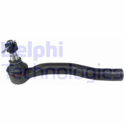 Rotbaşı Ön Sol Toyota Aurıs 07 Corolla E15 07-13 Corolla E18 13 - 4504709270-4504719205-4504719215