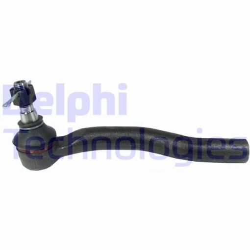 Rotbaşı Ön Sol Toyota Aurıs 07 Corolla E15 07-13 Corolla E18 13 - 4504709270-4504719205-4504719215