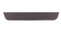 Kapı Cebi Gri R9-r11 - 7700711572