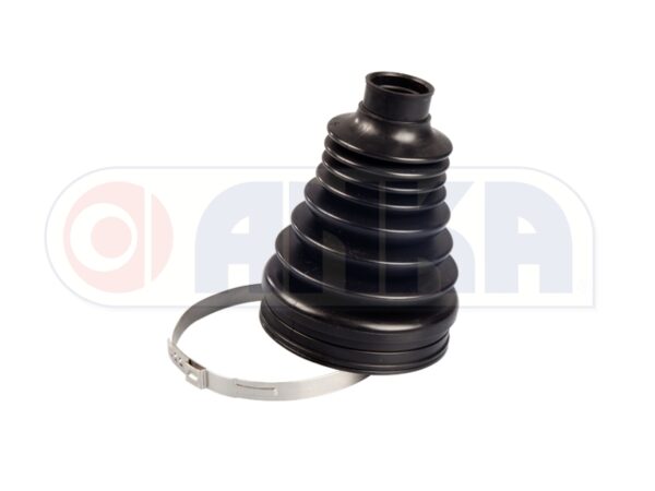 Aks Körüğü İç Clıo Symbol 1.5 Dci-corsa E 14 Plastik - 1603311-392413078R