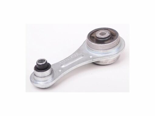 Motor Takozu Arka Renault Kangoo I 03-1998-01-2008 - 7700415088