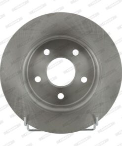 Arka Fren Aynası Focus Iı 11.04 07 Cmax 03 Mazda 3 03 Volvo S40 V50 05 15 Jant 265x10.9x5dl - 9M512A315BA-9M512A315BB-3M512A315AB