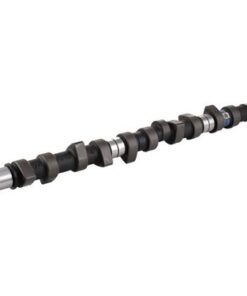 Eksantrik Mili Transporter T4 2.4 Tdı Aja-aab 1996-2003 - 074109101B