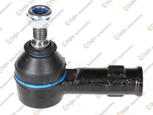 Rot Başı Sağ/sol Tourneo Connect 02 14 - 2T143289AA-4381840