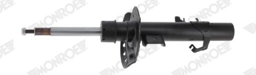 Amortısor On Sol Gazlı Land Rover Dıscovery L550 Range Rover Evoque L358 - LR024435