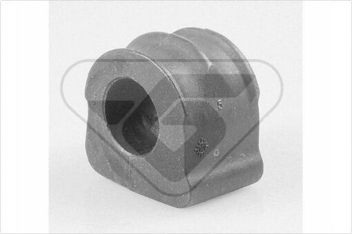Viraj Demir Lastiği Sırtlı 19 Mm Golf Iv-bora-a3-leon-octavia-toledo-fabıa-new Beetle Tüm Modeller - 1J0411314R-1J0411314C