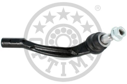 Rot Bası Sag Mercedes Sprınter B907 B910 18 - A9104606000