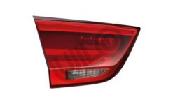 Stop Lambası Ic Sol Bmw F34 Grand Turısmo - 63217417473