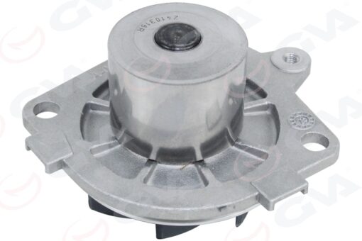 Devirdaim Doblo-brava-marea-stılo 1.9jtd-astra H-vectra C 1.9cdtı Pa672 - 46515970-46515972-60814609-60815559