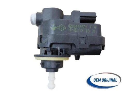 Far Ayar Motoru Bu Ürün Orijinal Renault Megane Iı-ııı-ıv Clıo Iıı-ıv-v Modus - Symbol- Trafıc Nıs San Juke-qashqai Peugeot 508-208-20 - 8200402521-1607972880-260564EA0A