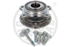 Ön Arka Teker Poryası Volvo Xc90 Iı 2.0t5 2015 T5 T6 T8 2015 D4-d5 2015 - 32246177-32246175-32221050