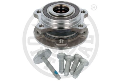 Ön Arka Teker Poryası Volvo Xc90 Iı 2.0t5 2015 T5 T6 T8 2015 D4-d5 2015 - 32246177-32246175-32221050