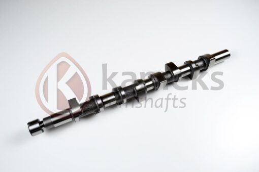 Eksantrık Mılı Megane I 97 01 Megane Iı 02 08 Laguna I 97 02 Laguna Iı 02 07 -trafıc Iı 06 Master I 01 1.9 Dcı F9q Döküm - 8200084742