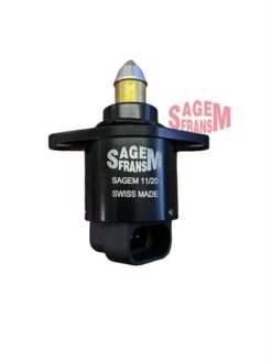 Rolanti Ayar Valfi Clıo - Megane 1.4 8v E7j - 7701044401