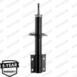 Ön Amortisör İnce Milli Sag-sol Ducato 94 06 Boxer 94 06 Jumper 94 06 - 5202.J0-1307633080-1317926080